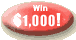Win $1000!