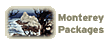 Monterey Packages