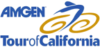 Amgen Tour of California
