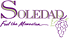 Soledad