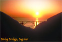 Bixby Bridge