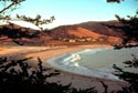 Carmel River Beach