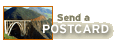 Send a Postcard