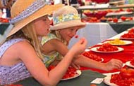 TomatoFest