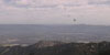 Fremont Peak WebCam