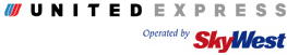 United Express
