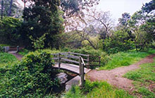 Monterey Outdoor Life