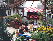 Monterey Dining Guide