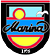 City of Marina