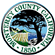 County of Monterey