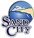 Sand City