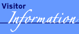 Visitor Information