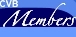 CVB Members