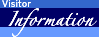 Visitor Information