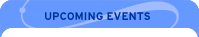 Upcoming Events