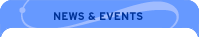 News & Events