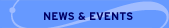 News and Events