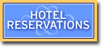 Hotel Reservations