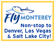 Fly Monterey