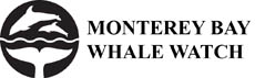 Monterey Bay Whale Watch Logo