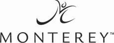 Monterey Logo