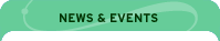 News & Events