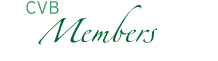 MCCVB Members