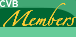 CVB Members