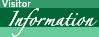 Visitor Information
