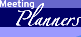 Meeting Planners