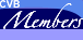 CVB Members