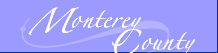 Monterey County