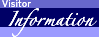 Visitor Information