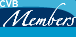 CVB Members