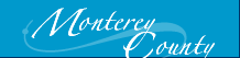 Monterey County