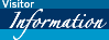 Visitor Information