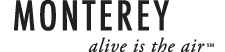 Monterey Logo for Print
