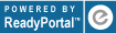 ReadyPortal