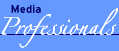 Travel Media Information