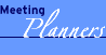 Monterey County Meeting Planners Information