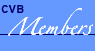 CVB Members