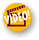 Video!
